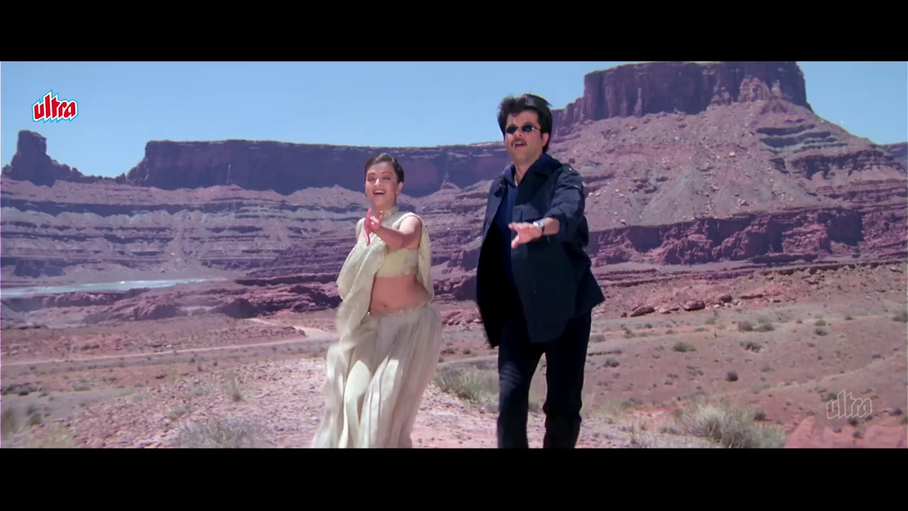 Hum Aapke Dil Mein Rehte Hain (1999) WEBRip Hindi 720p x264 AVC AAC 2.0.mkv.0004